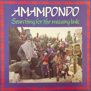 Izikhalo Zabangasekhoyo