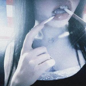 overdose (feat. mmiro4!)