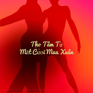 Mắt Cười Mùa Xuân