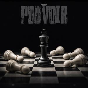 Pouvoir