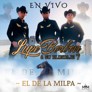 Bajo Mil Llaves (En Vivo)