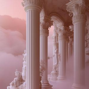 Smooth Bedroom Loops