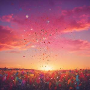 Today Is a Holiday (Remastered) by @tanzaniteplatnumz