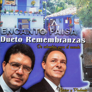 Tu Joven y Yo Tan Viejo