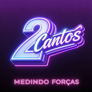 MEDINDO FORÇAS