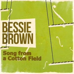 Song from a Cotton Field