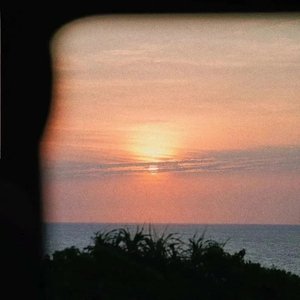 心跳的证明(给Nana的生日曲)