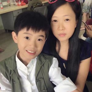 给妈妈的信（Prod by 多芬DolBeatz）
