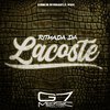 Oliveira MC - Ritmada da Lacoste (feat. Santos Mc)