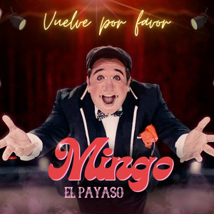 Popurri 70´s (El ultimo beso - Te he prometido - Porque nos dijimos adiós)