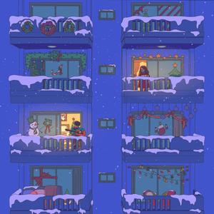 Mùa Đông Năm Nay