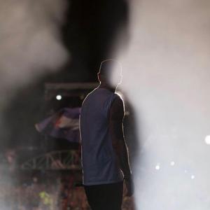 18/PROD by 金桔0RANG3