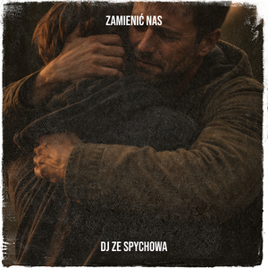 Zamienić Nas