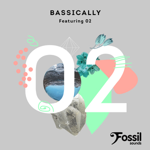 Walk Right in (Chris Watson & Ollie Weeks Remix)