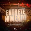 DJ NARDIIN - Entretenimento (feat. MC LORIN DA ZL, DJ LIMA ENVOLVIDÃO, DJ 2K DO TAQUARIL & TALIBÃN ENTRETENIMENTO)