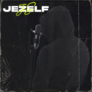 Jezelf