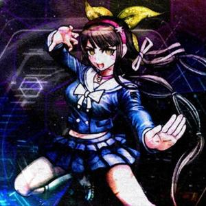 Calling (feat. K3lyxoxx)