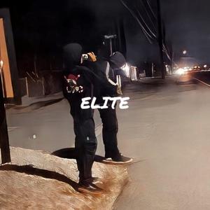 ELITE