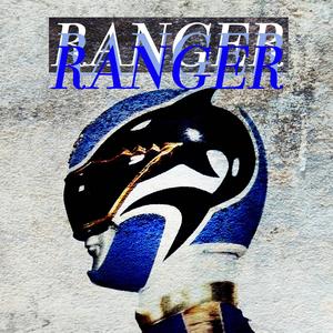 RANGER