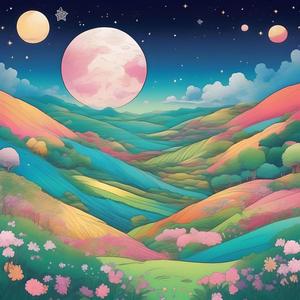 スリーピータイムシンフォニー