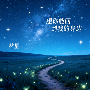想你能回到我的身边(伴奏)