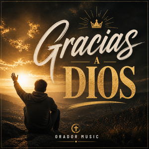 Gracias a Dios
