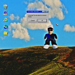 ArCHIVO zip