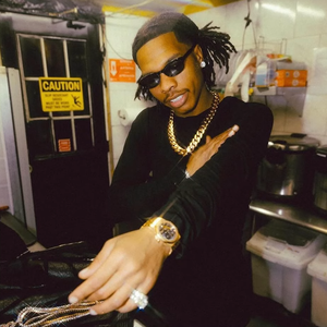 [FREE] '' 也许我错了 '' Lil Baby x SASI Type Beat