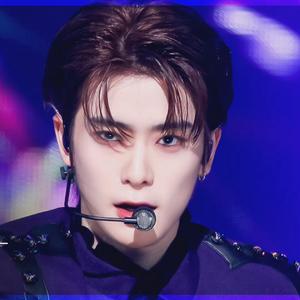 Lemonade（翻自：nct127）