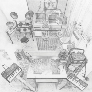 Liaisons Dangereuses