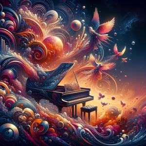 Follow the Lead: Orchestral Articulation Opus Session)