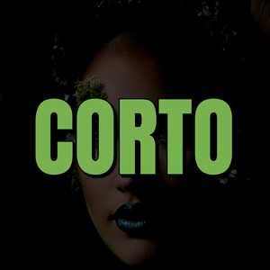CORTO