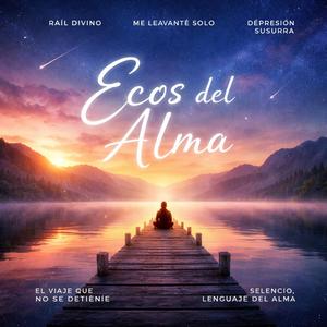 Depresión, susurra.