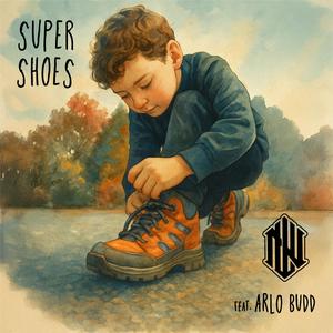 Zarautz Stomp