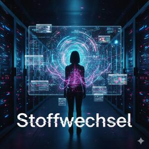 Stoffwechsel