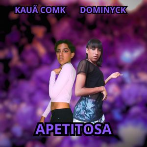 Apetitosa
