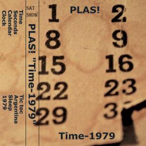 Time