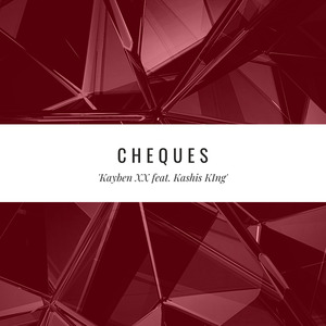 Cheques