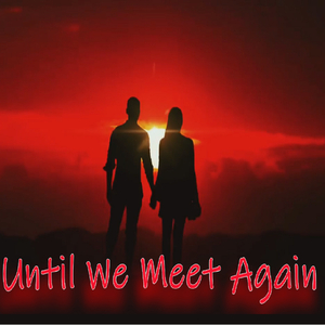 Until We Meet Again