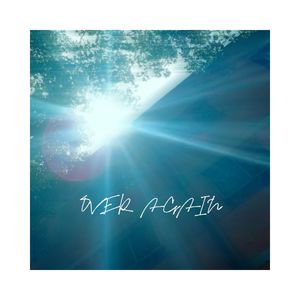 It starts all over again