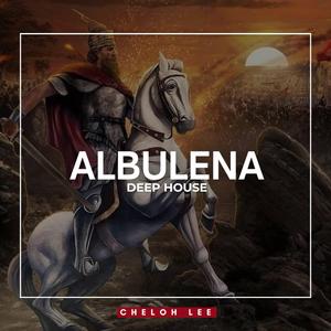 albulena (deep house)