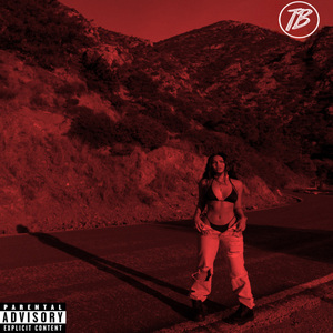 T.M.T (Take My Time)