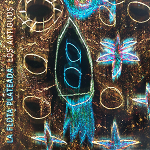 Lagunas (Demo Version)