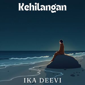 Kehilangan