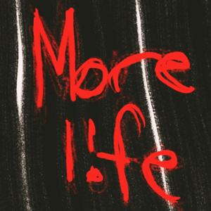 More L!fe