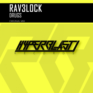 Drugs (Original Mix)