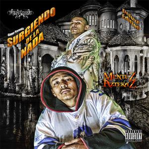 Girando En La Ruleta