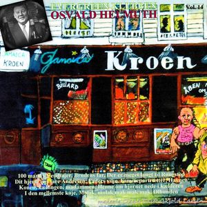 Molak molak mak mak mak