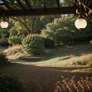 唱唐诗 隋宫守岁