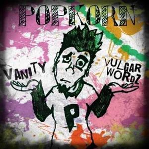 Laughing (feat. Kazkit Tha Monsta)